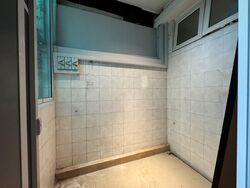 Bukit Timah Road (D10), Apartment #532531511